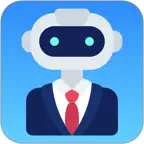 Cheapt AI iOS Icon