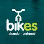 Bikes ES iOS Icon