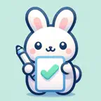 TodoWidget: To Do List Widget iOS Icon