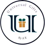 Universal Gifts iOS Icon