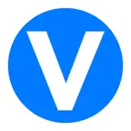 MyVerint iOS Icon