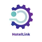 HotelLink iOS Icon
