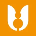 Psoas Health Center iOS Icon