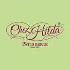 Chez Hilda JO iOS Icon