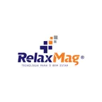 RelaxMag Infinity iOS Icon