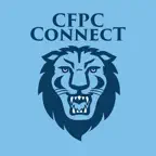 CFPC Connect iOS Icon