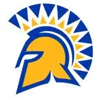SJSU Spartan Connect iOS Icon