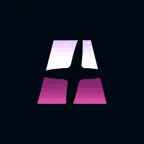 Aura - Disposable Retro Photos iOS Icon
