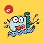 JAPURI iOS Icon