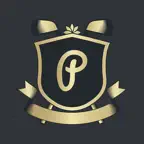 Playfield Premium Club iOS Icon