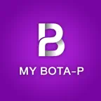 MY BOTA-P Icon