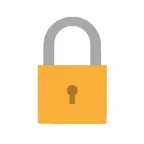Ger Key iOS Icon