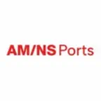 AMNS Ports Tide iOS Icon