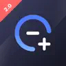 Tally Counter ۬