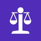 Casefile iOS Icon
