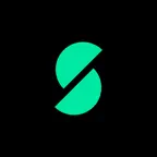 Musiq: AI Music & Voice Cover iOS Icon