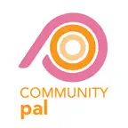 COMMUNITYpal iOS Icon