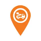 Cestello Express Icon