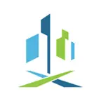 Morasalat iOS Icon