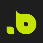 Bazr icon