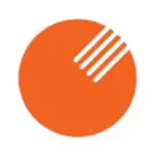 CIBUS TEC 2026 iOS Icon