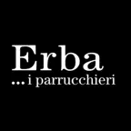 Erba i parrucchieri iOS Icon