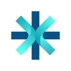 DMED Pro iOS Icon
