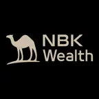 NBK Wealth Icon