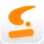 Strflow: Text Yourself Notes Icon