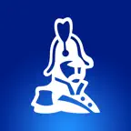 Stratega! iOS Icon