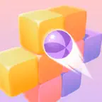Blast Bricks iOS Icon