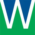 Wright Property Management iOS Icon