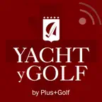 Yacht & Golf Club Paraguayo iOS Icon