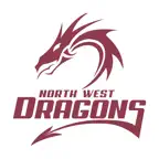 North West Cricket iOS Icon