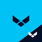 Players Simulator iOS Icon