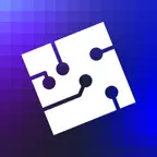 Porto Tech Hub Conference iOS Icon