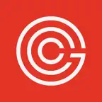 GCC Hub iOS Icon