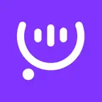 BeConfident: learn English Icon