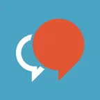 WhizPro Icon