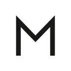 Maiojama Portal iOS Icon
