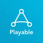 Playable Preview icon