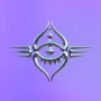 Dream Machine Experience iOS Icon