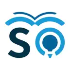 Sokrates Icon