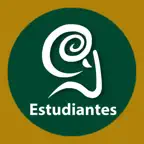 Estudiantes UABC iOS Icon