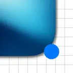 Bento|Craft Creative Workspace iOS Icon