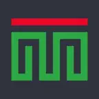Team Mexico icon