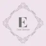 Total Beauty Esperanza