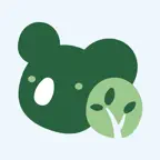 KOFO, focus for work and study icon