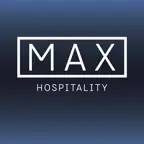 Max Vantage iOS Icon