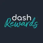 Dash Rewards iOS Icon